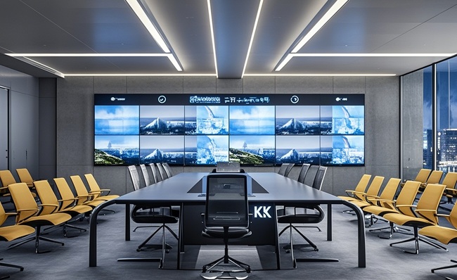 會(huì)議室8K液晶拼接屏.jpg
