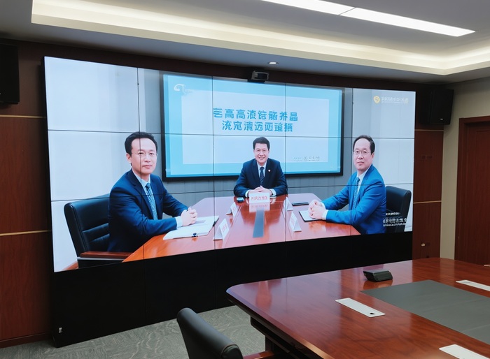 會(huì)議廳高清液晶拼接屏價(jià)格.jpg