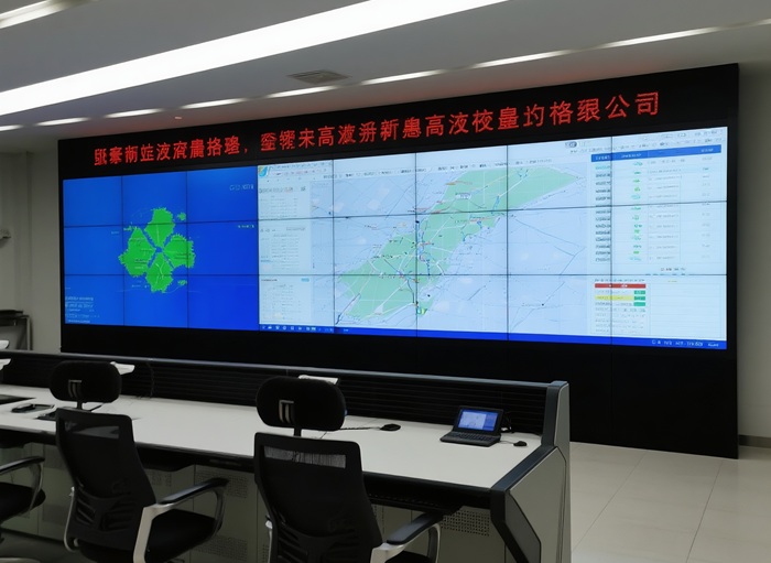 指揮中心高清液晶拼接屏價格.jpg