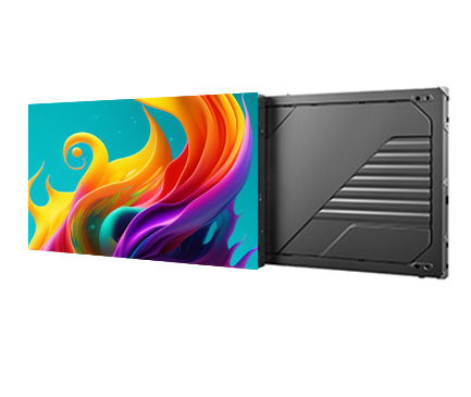 小間距led顯示屏