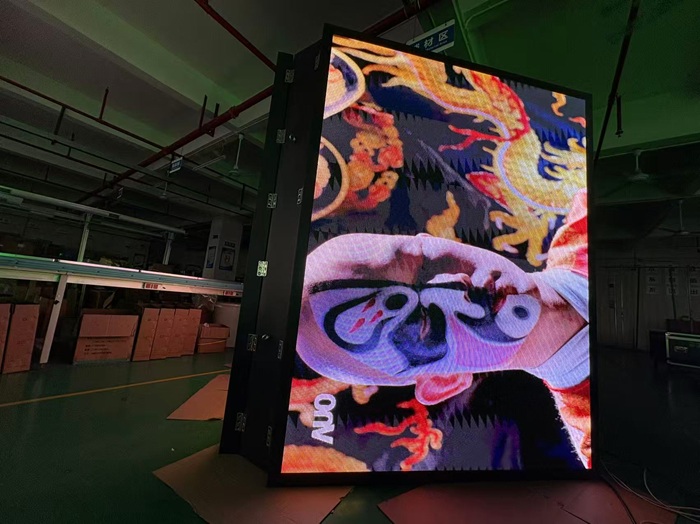 戶外p3.076帶箱體led顯示屏 (3).jpg