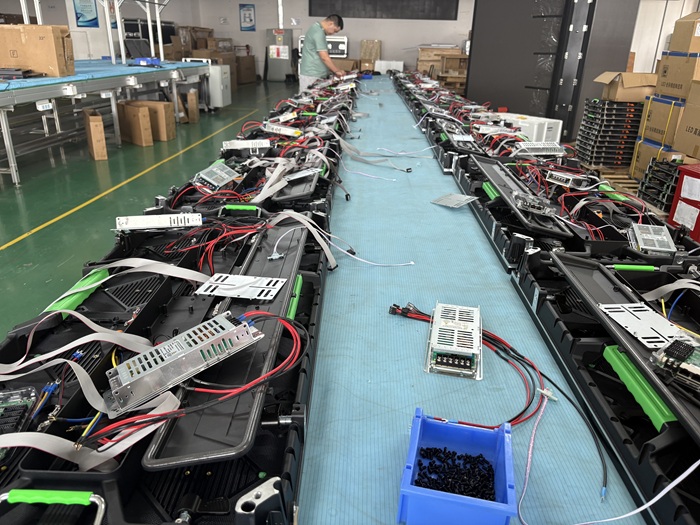 戶(hù)外p3.91的led租賃屏 (1).jpg 戶(hù)外p3.91的led租賃屏 (1).jpg