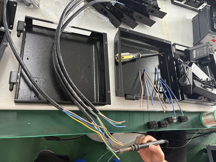 戶(hù)外p3.91的led租賃屏 (4).jpg 戶(hù)外p3.91的led租賃屏 (4).jpg