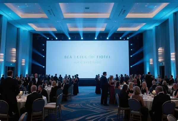 宴會廳led大屏.jpg 宴會廳led大屏.jpg