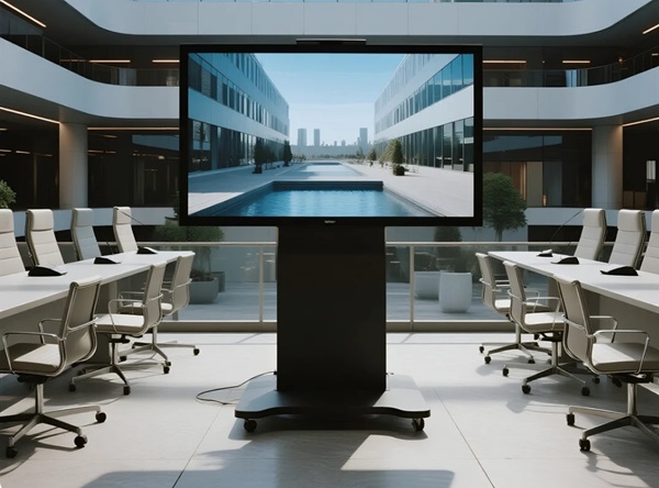 led會議一體機.jpg